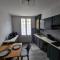 Les Logis du rempart