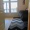 Appartement dune chambre avec balcon a Cauterets