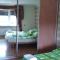 Apartamenty Częstochowa