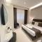 ETNEA STYLE CATANIA LUXURY ROOMS