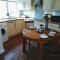 lovely 1 bedroom borders cottage - Town Yetholm