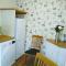 lovely 1 bedroom borders cottage - Town Yetholm