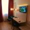 Hotel Schlee