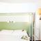 ibis budget London Hounslow - Hounslow