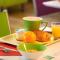 ibis Styles Bourg en Bresse