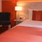 Hotel Schlee