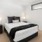 Luxury Waterfront Apartment - Abode No 1 - 皮克顿