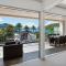 Luxury Waterfront Apartment - Abode No 1