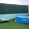 Casa ManPer Monte Lentiscal