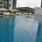 SYAHMI HOMESTAY KOMPLEKS EVO SEK 9 PUSAT BANDAR BARU BANGI