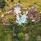 La Manola Finca Hotel