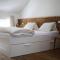 Chalet Swiss Andermatt