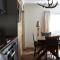 Chalet Swiss Andermatt