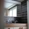 Chalet Swiss Andermatt