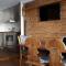Chalet Swiss Andermatt