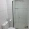 LAGUNA BEACH FLAT EM PORTO
