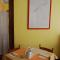 Hotel Conchiglia Hotel Conchiglia