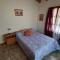 Casita Fontanive