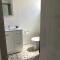 Cairns City Motel