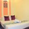 Sun Inns Hotel Ayer Keroh - Ayer Keroh