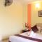 Sun Inns Hotel Ayer Keroh - Ayer Keroh