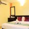 Sun Inns Hotel Ayer Keroh - Ayer Keroh