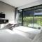 Anantaya Home