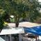 Hotel Villa Hermosa