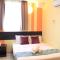 Sun Inns Hotel Ayer Keroh