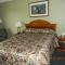 Lakeview Inn Centralia
