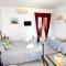 Sicilia Room