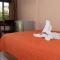 Hotel Villa Hermosa