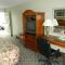 Lakeview Inn Centralia