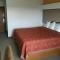 Super 8 by Wyndham Cut Bank
