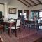 Knysna Pearl View Guest House - Knysna