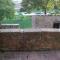 Villa Fonte all'Oppio con area piscina recintata - 皮恩扎