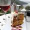 Knysna Pearl View Guest House - Knysna