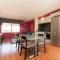Rambla Suites