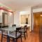Rambla Suites Rambla Suites