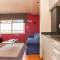 Rambla Suites