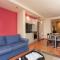 Rambla Suites