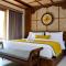Kenran Resort Ubud By Soscomma - Ubud