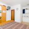 Apartments Rašica Molunat