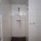 Appartementen Aangenaam - Olde Horst Diever - 迪弗尔