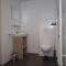 Appartementen Aangenaam - Olde Horst Diever - 迪弗尔