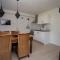 Appartementen Aangenaam - Olde Horst Diever - 迪弗尔