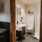 Alpenwolke Appartements