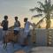 Mafu Haus - Inhambane