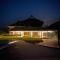 MOUNTAIN SHADOWS RESORT Wayanad