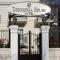 Theoxenia House Hotel
